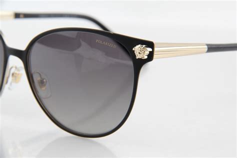 versace ve2168 polarized|Versace Polarized Sunglasses, VE2168 .